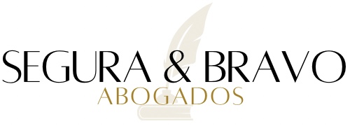 Despacho abogados Malaga